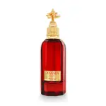 Zimaya Magma Love EDP 100 ml W