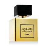 Ajmal Majestic Mélange EDP 100 ml UNISEX