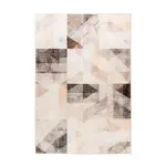 KOBEREC, 120/170 cm,