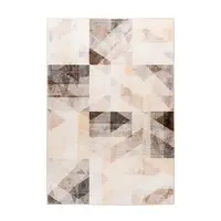 KOBEREC, 120/170 cm,