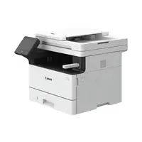 Canon imageFORCE X 1440 7188C003 laserová multifunkce + toner T13