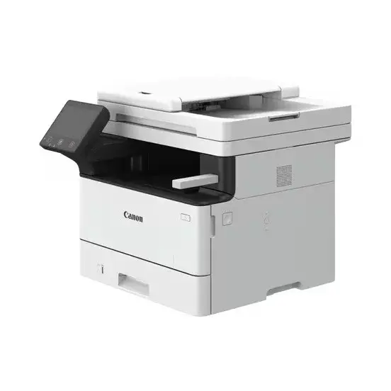 Canon imageFORCE X 1440 7188C003 laserová multifunkce + toner T13