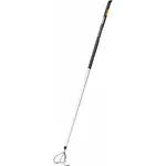 FISKARS Kyprič s 3 hrotmi