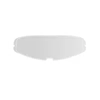 Pinlock® 120 MaxVision™ fólie pro LS2 FF901 Advant X (DKS433)