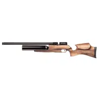 Vzduchovka Kral Arms Puncher PRO 500 Wood 5,5 mm
