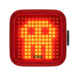Zadní blikačka KNOG Blinder Skull