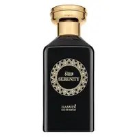 Hamidi Serenity parfémovaná voda unisex 100 ml
