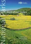 Yorkshire Dales - Richards Mark, Neil Coates, Frank Kew