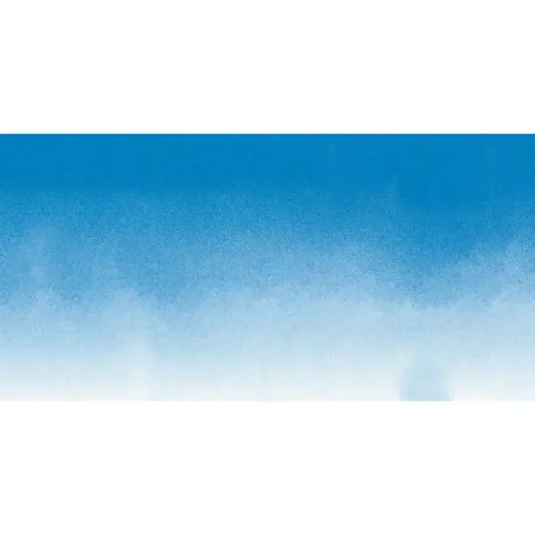 Akvarelová barva Sennelier 10ml – 322 Royal Blue