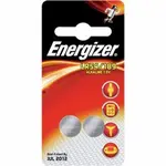 Batérie Energizer LR54/189