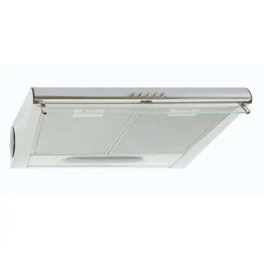 Mora podvesný odsávač OP 640 X