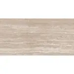 Dlažba Ragno Travertino noce vein cut 60x120 cm mat RCAA