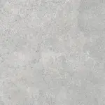 Dlažba Geotiles Hermes perla 60x60 cm mat HERMES60PE