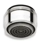 Perlátor Novaservis PCH4VL