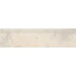 Schodovka Rako Craft chamotte 30x120 cm mat DCPVD891.1