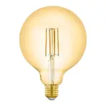 LED žiarovka Eglo E27 12225