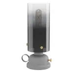 Stolová lampa Eglo GARGRAVE 43929