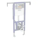 Rozpera Jika VS17023C000000