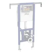 Rozpera Jika VS17023C000000