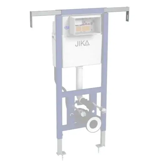 Rozpera Jika VS17023C000000