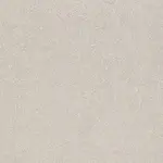 Dlažba Rako Block béžová 20x20 cm mat DAK26784.1