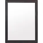 Zrkadlo Amirro 60x80 cm zrkadlo 411-101