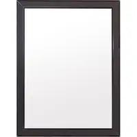 Zrkadlo Amirro 60x80 cm zrkadlo 411-101