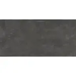 Dlažba Porcelaingres Urban anthracite 60x120 cm mat X126290X8