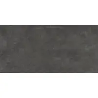 Dlažba Porcelaingres Urban anthracite 60x120 cm mat X126290X8