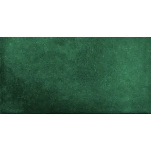 Obklad Ribesalbes Earth Amazon 7,5X15 cm mat EARTH2903