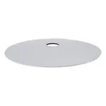 Náhradný diel Nimco chróm 1178W-3