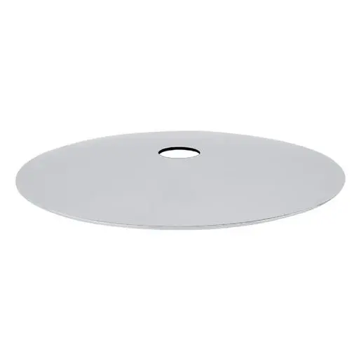 Náhradný diel Nimco chróm 1178W-3