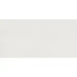Dlažba Rako Extra biela 30x60 cm mat DARSE722.1