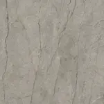 Dlažba Del Conca Boutique silver 120x120 cm mat GRBO15R