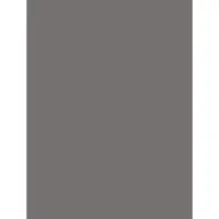 Obklad Rako Concept tmavo sivá 25x33 cm mat WAAKB111.1