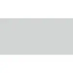 Obklad Rako Concept svetlo sivá 20x40 cm mat WAAMB112.1