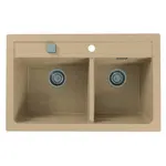 Alveus ATROX 50 / 55 drez atrox 50/55 béžová 1132000