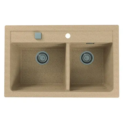 Alveus ATROX 50 / 55 drez atrox 50/55 béžová 1132000