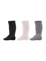 EWERS Ponožky  námornícka modrá / sivá / biela