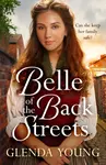 Belle of the Back Streets - Glenda Young