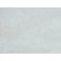 Obklad Multi Cleopatra svetlo sivá 25x33 cm lesk WATKB582.1