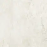 Dlažba Del Conca Lavaredo bianco 120x120 cm mat GRLA10R