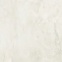 Dlažba Del Conca Lavaredo bianco 120x120 cm mat GRLA10R