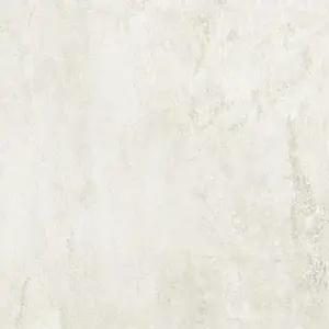 Dlažba Del Conca Lavaredo bianco 120x120 cm mat GRLA10R