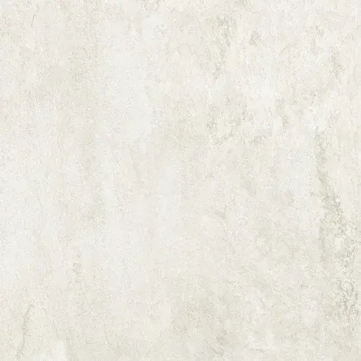 Dlažba Del Conca Lavaredo bianco 120x120 cm mat GRLA10R