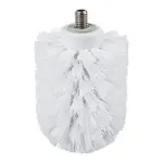 Grohe Selection Cube náhradný diel 40870000 G40870000