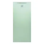 Laufen Laufen Pro sprchová vanička obdĺžniková 160x90 cm marbond světle sivá H2139590770001