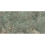 Dlažba DEL CONCA Premiere Amazzonite 60x120 cm mat GCPM03R