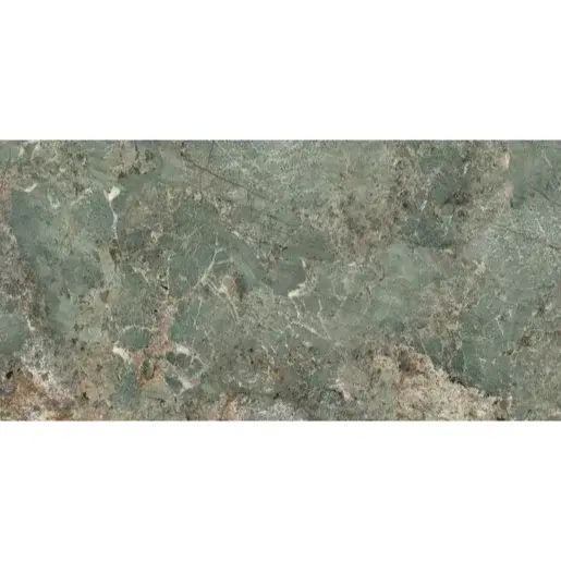 Dlažba DEL CONCA Premiere Amazzonite 60x120 cm mat GCPM03R