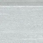 Schodovka Rako Vals Fog 60x60 cm mat DCP62846.1